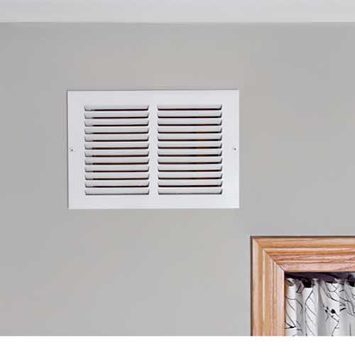 air-duct-cleaning-home