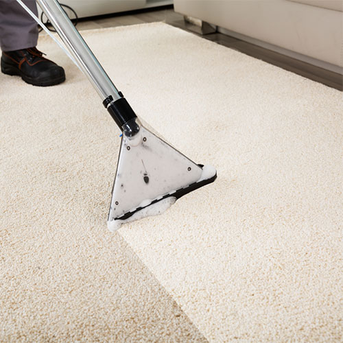 carpet-home-clean