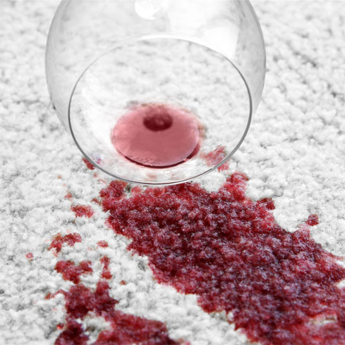 wine-stain