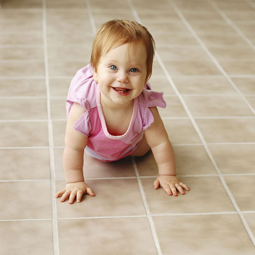 tile-and-grout-baby